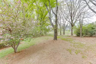 9345 Riverclub Parkway, Duluth, GA 30097 - Photo 61