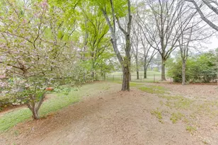 9345 Riverclub Pkwy, Duluth, GA 30097 - Photo 61