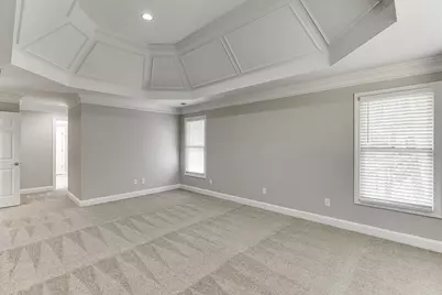 9345 Riverclub Parkway, Duluth, GA 30097 - Photo 43