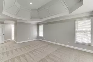9345 Riverclub Pkwy, Duluth, GA 30097 - Photo 43