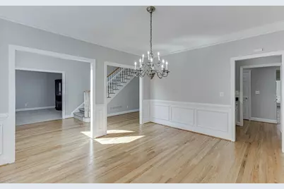 9345 Riverclub Parkway, Duluth, GA 30097 - Photo 9