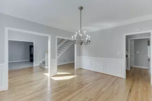 9345 Riverclub Pkwy, Duluth, GA 30097 - Photo 9