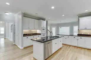 9345 Riverclub Pkwy, Duluth, GA 30097 - Photo 23
