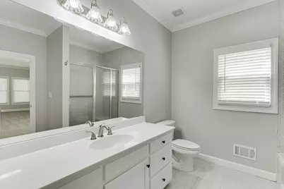 9345 Riverclub Parkway, Duluth, GA 30097 - Photo 31