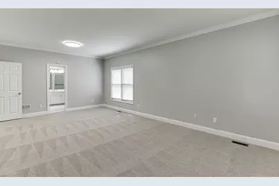 9345 Riverclub Parkway, Duluth, GA 30097 - Photo 29