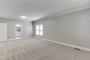 9345 Riverclub Pkwy, Duluth, GA 30097 - Photo 29