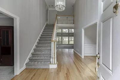 9345 Riverclub Parkway, Duluth, GA 30097 - Photo 5