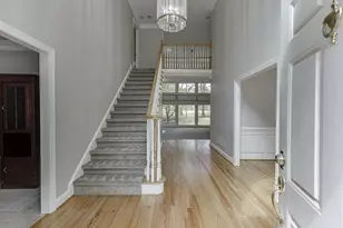 9345 Riverclub Pkwy, Duluth, GA 30097 - Photo 5