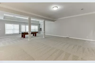 9345 Riverclub Parkway, Duluth, GA 30097 - Photo 49