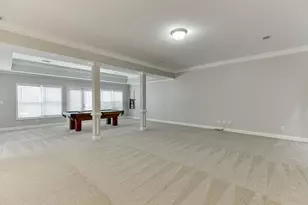 9345 Riverclub Pkwy, Duluth, GA 30097 - Photo 49