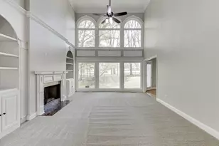 9345 Riverclub Pkwy, Duluth, GA 30097 - Photo 13
