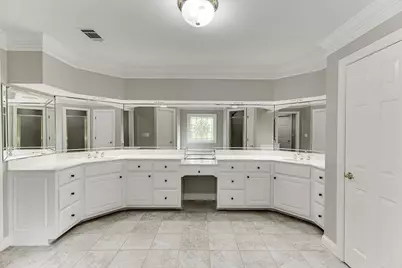 9345 Riverclub Parkway, Duluth, GA 30097 - Photo 47