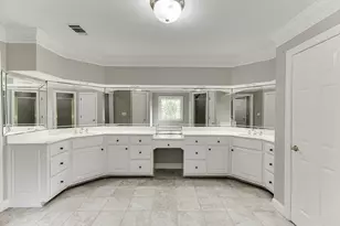9345 Riverclub Pkwy, Duluth, GA 30097 - Photo 47