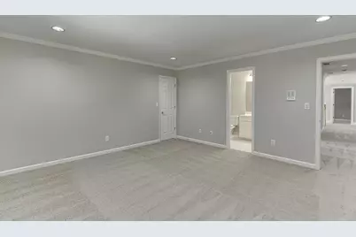 9345 Riverclub Parkway, Duluth, GA 30097 - Photo 33