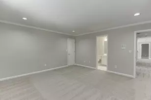 9345 Riverclub Pkwy, Duluth, GA 30097 - Photo 33