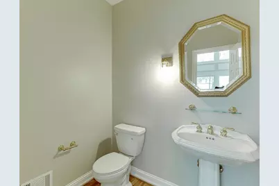 9345 Riverclub Parkway, Duluth, GA 30097 - Photo 27