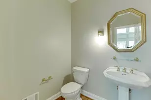 9345 Riverclub Pkwy, Duluth, GA 30097 - Photo 27