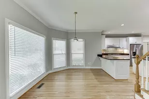9345 Riverclub Pkwy, Duluth, GA 30097 - Photo 17