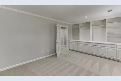 9345 Riverclub Parkway, Duluth, GA 30097 - Photo 35