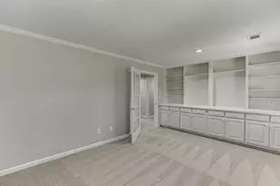 9345 Riverclub Pkwy, Duluth, GA 30097 - Photo 35