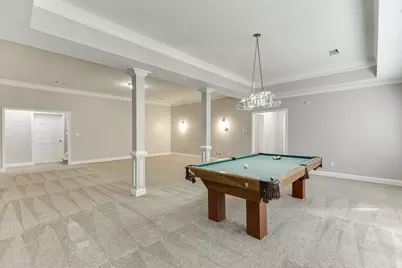 9345 Riverclub Parkway, Duluth, GA 30097 - Photo 51