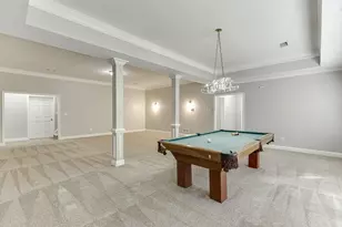 9345 Riverclub Pkwy, Duluth, GA 30097 - Photo 51