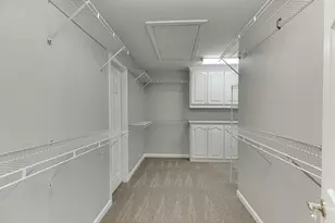 9345 Riverclub Pkwy, Duluth, GA 30097 - Photo 39
