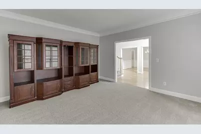 9345 Riverclub Parkway, Duluth, GA 30097 - Photo 7