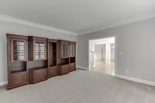 9345 Riverclub Pkwy, Duluth, GA 30097 - Photo 7