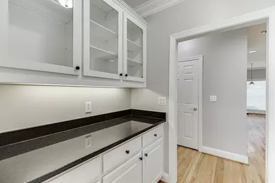 9345 Riverclub Parkway, Duluth, GA 30097 - Photo 11