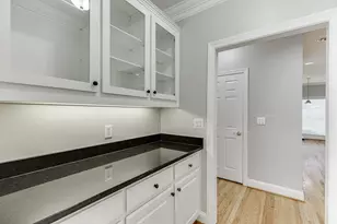 9345 Riverclub Pkwy, Duluth, GA 30097 - Photo 11