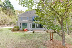 9345 Riverclub Pkwy, Duluth, GA 30097 - Photo 59