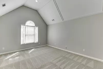 9345 Riverclub Parkway, Duluth, GA 30097 - Photo 37