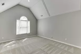 9345 Riverclub Pkwy, Duluth, GA 30097 - Photo 37
