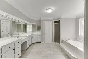 9345 Riverclub Pkwy, Duluth, GA 30097 - Photo 45