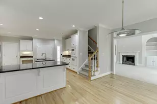 9345 Riverclub Pkwy, Duluth, GA 30097 - Photo 19