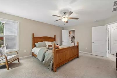 6370 Lantana Village Way, Cumming, GA 30028 - Photo 29