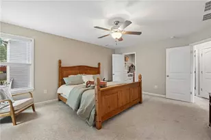 6370 Lantana Village Way, Cumming, GA 30028 - Photo 29