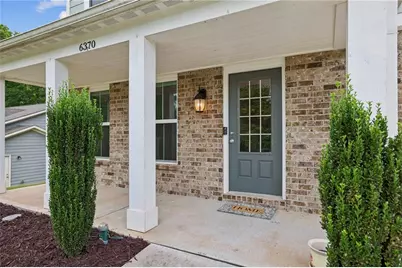 6370 Lantana Village Way, Cumming, GA 30028 - Photo 5