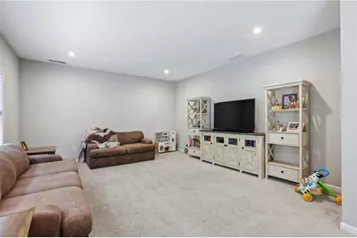 6370 Lantana Village Way, Cumming, GA 30028 - Photo 19