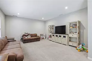 6370 Lantana Village Way, Cumming, GA 30028 - Photo 19
