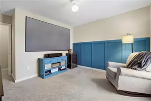 6370 Lantana Village Way, Cumming, GA 30028 - Photo 35