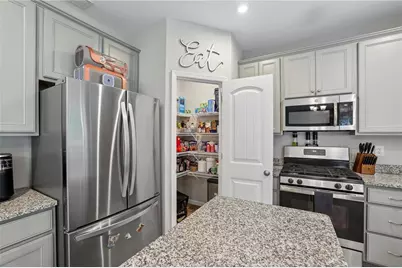 6370 Lantana Village Way, Cumming, GA 30028 - Photo 17