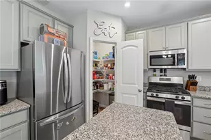 6370 Lantana Village Way, Cumming, GA 30028 - Photo 17