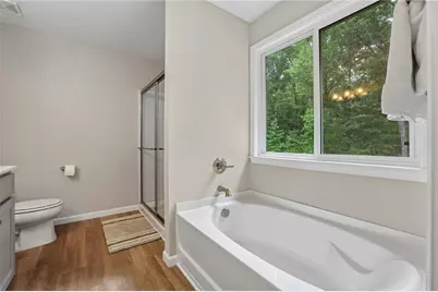 6370 Lantana Village Way, Cumming, GA 30028 - Photo 31