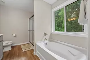6370 Lantana Village Way, Cumming, GA 30028 - Photo 31