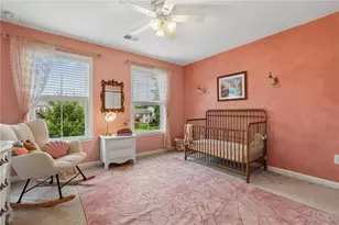6370 Lantana Village Way, Cumming, GA 30028 - Photo 39