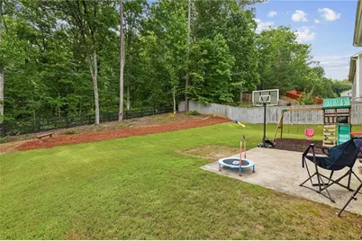 6370 Lantana Village Way, Cumming, GA 30028 - Photo 41
