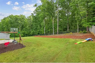 6370 Lantana Village Way, Cumming, GA 30028 - Photo 3