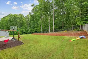 6370 Lantana Village Way, Cumming, GA 30028 - Photo 3